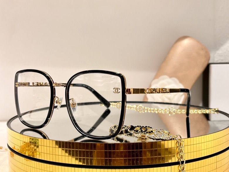 hot sale Glasses-156